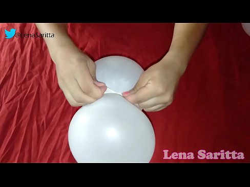 ❤️ Como fazer uma vagina ou ânus de brinquedo em casa ️❌ Porno em pt.seecamsus.top