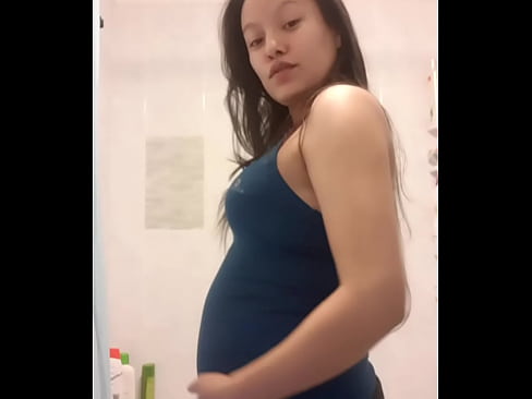 ❤️ A SAÍDA COLOMBIANA QUENTE NA REDE VOLTA, PREGNANTE, A ESPERAR QUE SE SEGUINEM TAMBÉM EM https://onlyfans.com/maquinasperfectas1 ️❌ Porno em pt.seecamsus.top